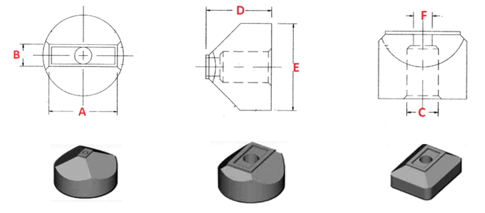 Die Pick Up Tip Series Pic 1 1