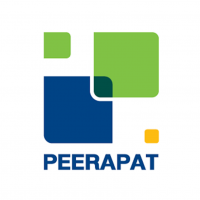 peerapat 1