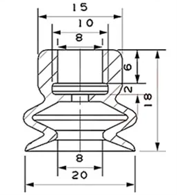 Picture5