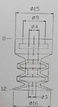 Picture6
