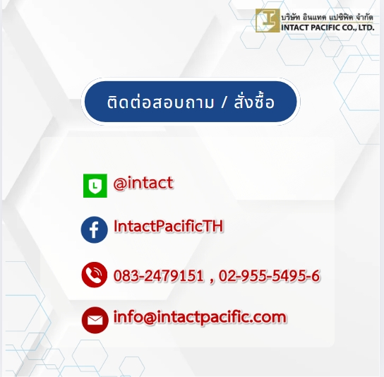 1750926466534 3